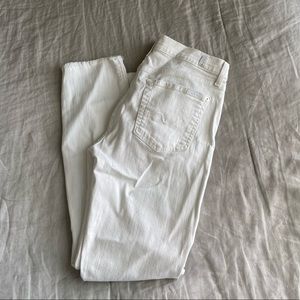 7 For All Mankind Jeans